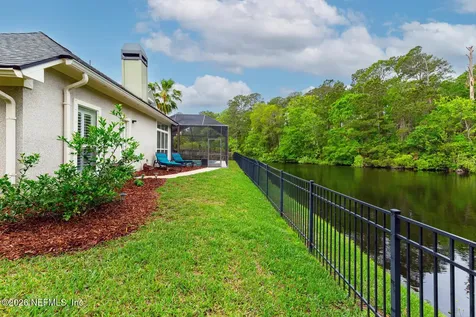 240 Shell Bluff Court Ponte Vedra Beach FL 32082