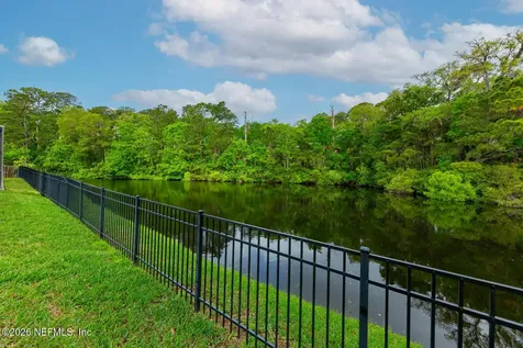 240 Shell Bluff Court Ponte Vedra Beach FL 32082