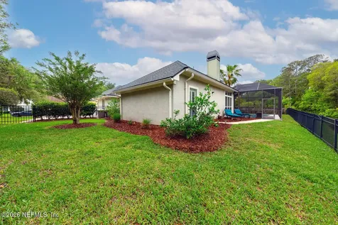 240 Shell Bluff Court Ponte Vedra Beach FL 32082