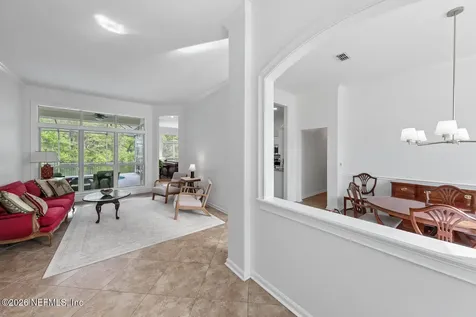 240 Shell Bluff Court Ponte Vedra Beach FL 32082