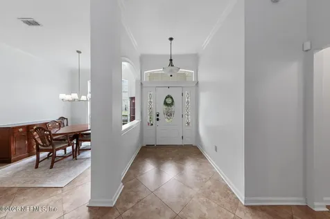 240 Shell Bluff Court Ponte Vedra Beach FL 32082