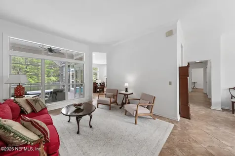 240 Shell Bluff Court Ponte Vedra Beach FL 32082
