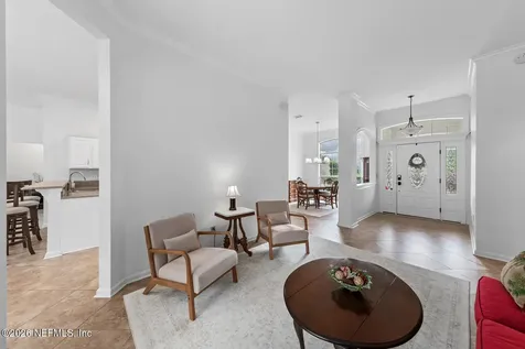240 Shell Bluff Court Ponte Vedra Beach FL 32082