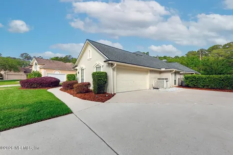 240 Shell Bluff Court Ponte Vedra Beach FL 32082