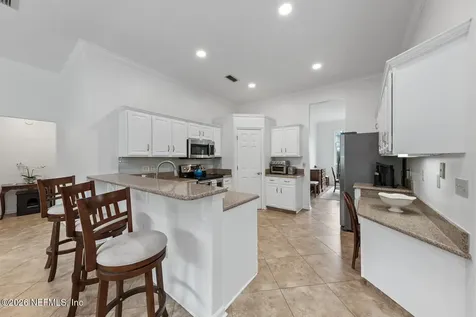 240 Shell Bluff Court Ponte Vedra Beach FL 32082