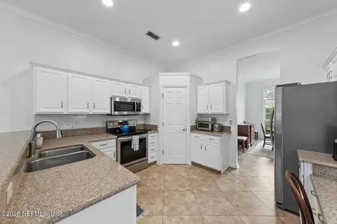 240 Shell Bluff Court Ponte Vedra Beach FL 32082