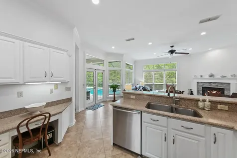 240 Shell Bluff Court Ponte Vedra Beach FL 32082
