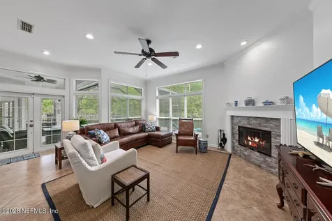 240 Shell Bluff Court Ponte Vedra Beach FL 32082