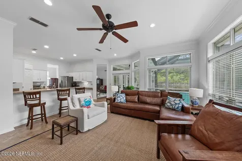 240 Shell Bluff Court Ponte Vedra Beach FL 32082