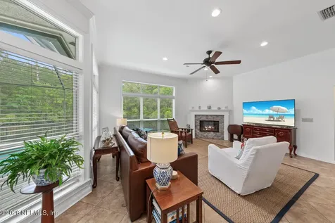 240 Shell Bluff Court Ponte Vedra Beach FL 32082