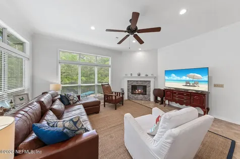 240 Shell Bluff Court Ponte Vedra Beach FL 32082