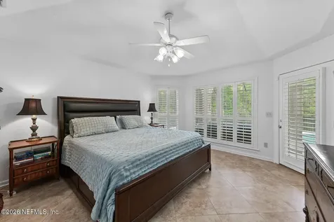 240 Shell Bluff Court Ponte Vedra Beach FL 32082