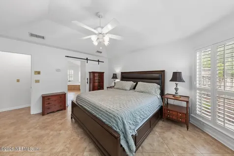 240 Shell Bluff Court Ponte Vedra Beach FL 32082