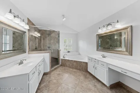 240 Shell Bluff Court Ponte Vedra Beach FL 32082