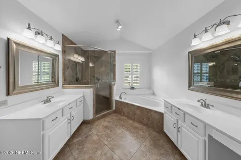 240 Shell Bluff Court Ponte Vedra Beach FL 32082