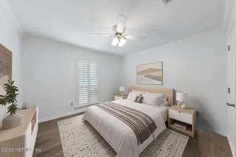 240 Shell Bluff Court Ponte Vedra Beach FL 32082