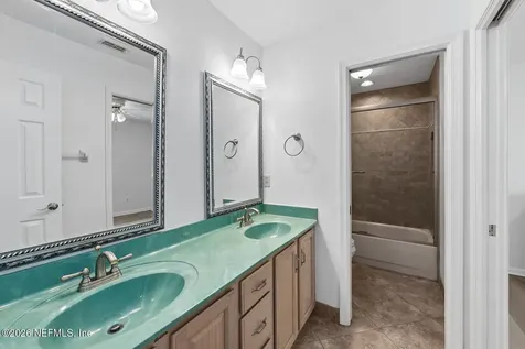 240 Shell Bluff Court Ponte Vedra Beach FL 32082