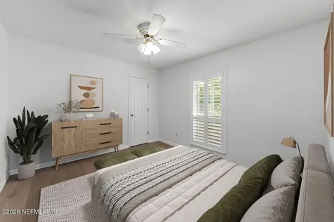 240 Shell Bluff Court Ponte Vedra Beach FL 32082