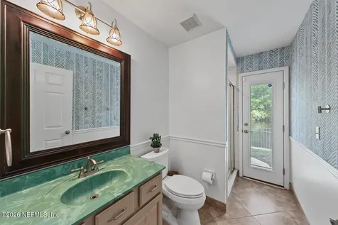 240 Shell Bluff Court Ponte Vedra Beach FL 32082