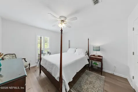 240 Shell Bluff Court Ponte Vedra Beach FL 32082
