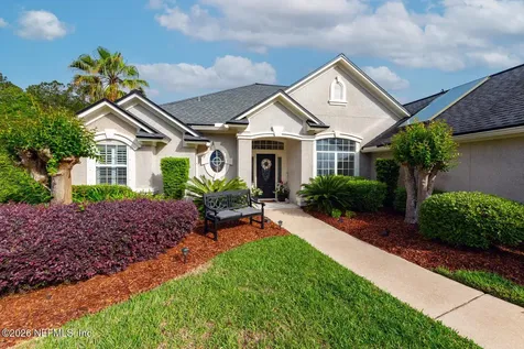 240 Shell Bluff Court Ponte Vedra Beach FL 32082
