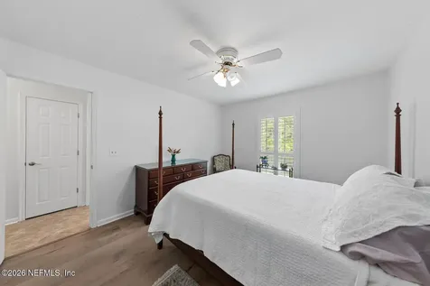 240 Shell Bluff Court Ponte Vedra Beach FL 32082