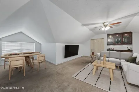 240 Shell Bluff Court Ponte Vedra Beach FL 32082