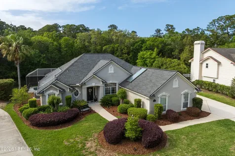 240 Shell Bluff Court Ponte Vedra Beach FL 32082