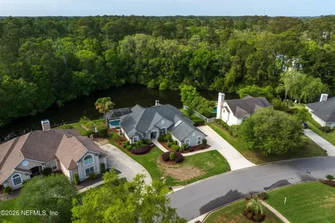 240 Shell Bluff Court Ponte Vedra Beach FL 32082