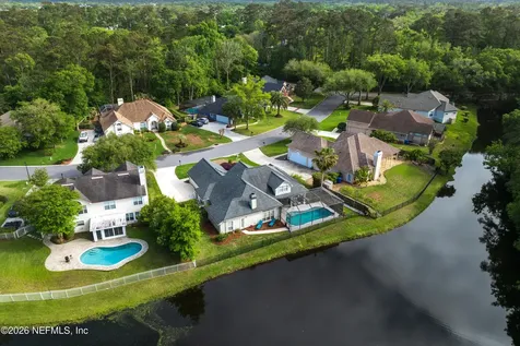 240 Shell Bluff Court Ponte Vedra Beach FL 32082