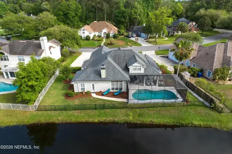 240 Shell Bluff Court Ponte Vedra Beach FL 32082
