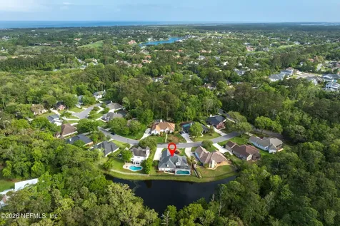 240 Shell Bluff Court Ponte Vedra Beach FL 32082