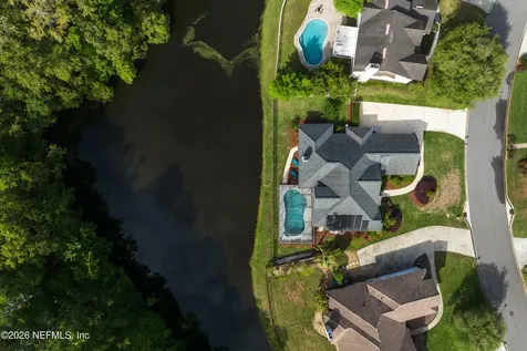 240 Shell Bluff Court Ponte Vedra Beach FL 32082