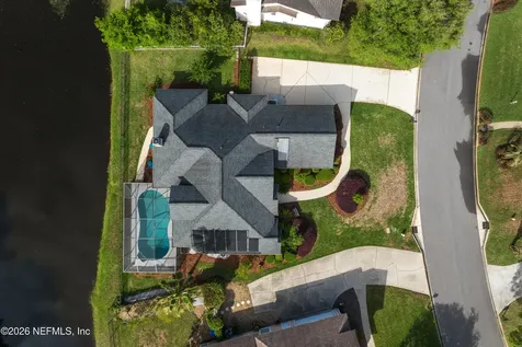 240 Shell Bluff Court Ponte Vedra Beach FL 32082