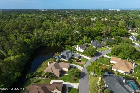240 Shell Bluff Court Ponte Vedra Beach FL 32082