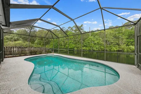 240 Shell Bluff Court Ponte Vedra Beach FL 32082