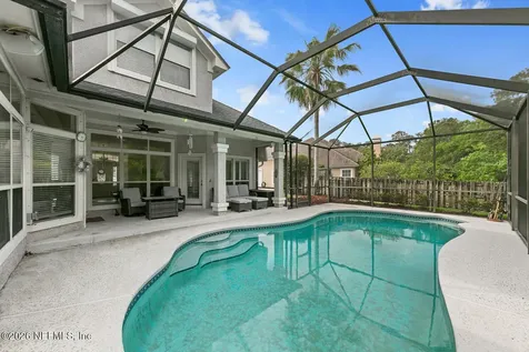 240 Shell Bluff Court Ponte Vedra Beach FL 32082
