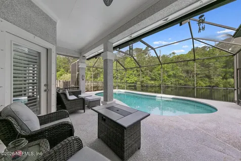 240 Shell Bluff Court Ponte Vedra Beach FL 32082