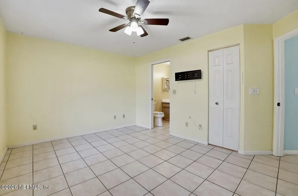 10 Lake Forest Circle N Palm Coast FL 32137
