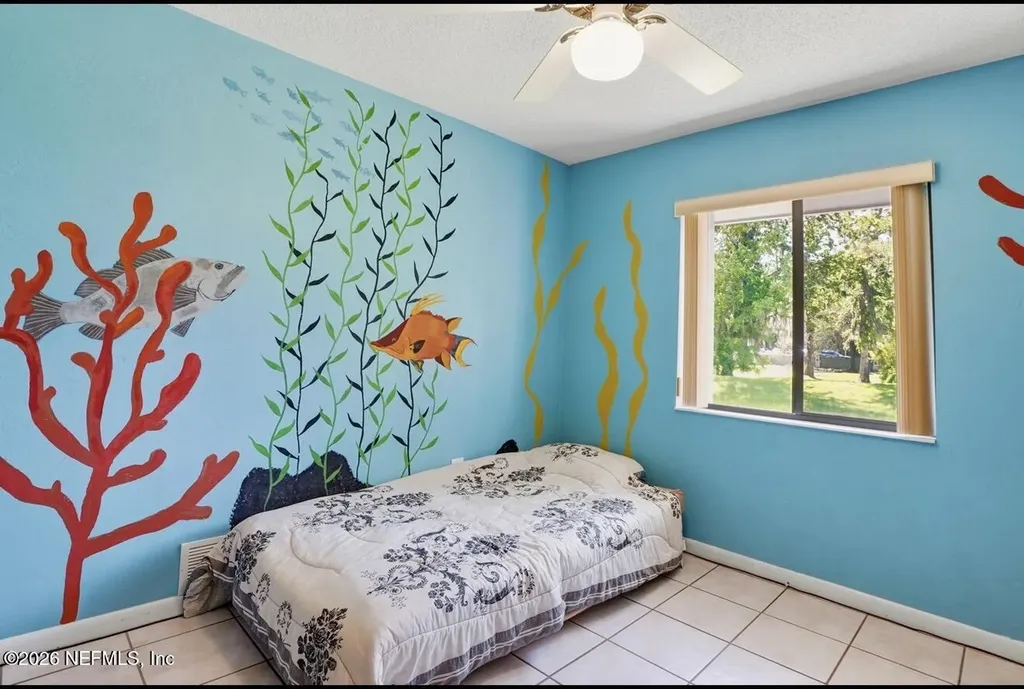 10 Lake Forest Circle N Palm Coast FL 32137