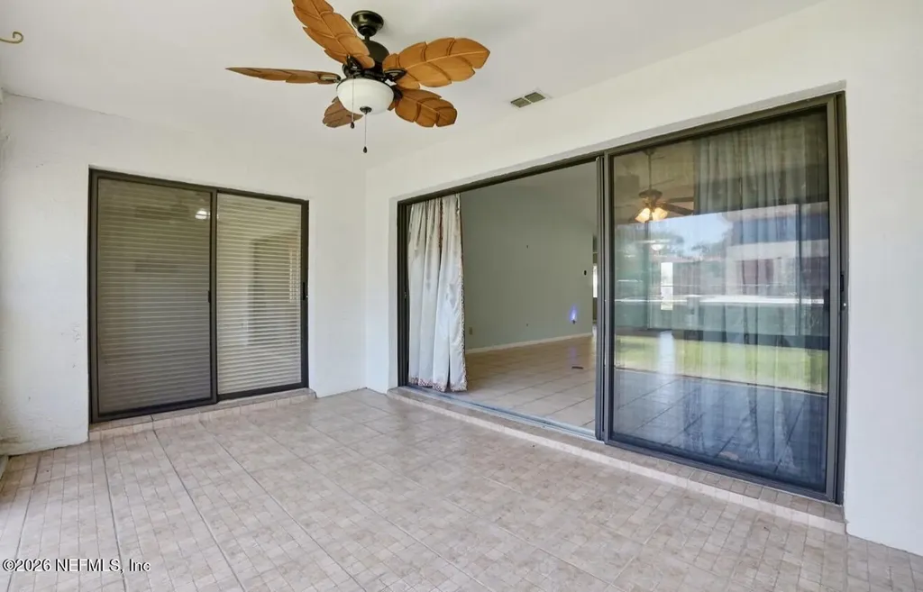 10 Lake Forest Circle N Palm Coast FL 32137