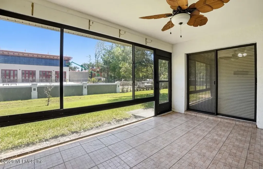 10 Lake Forest Circle N Palm Coast FL 32137