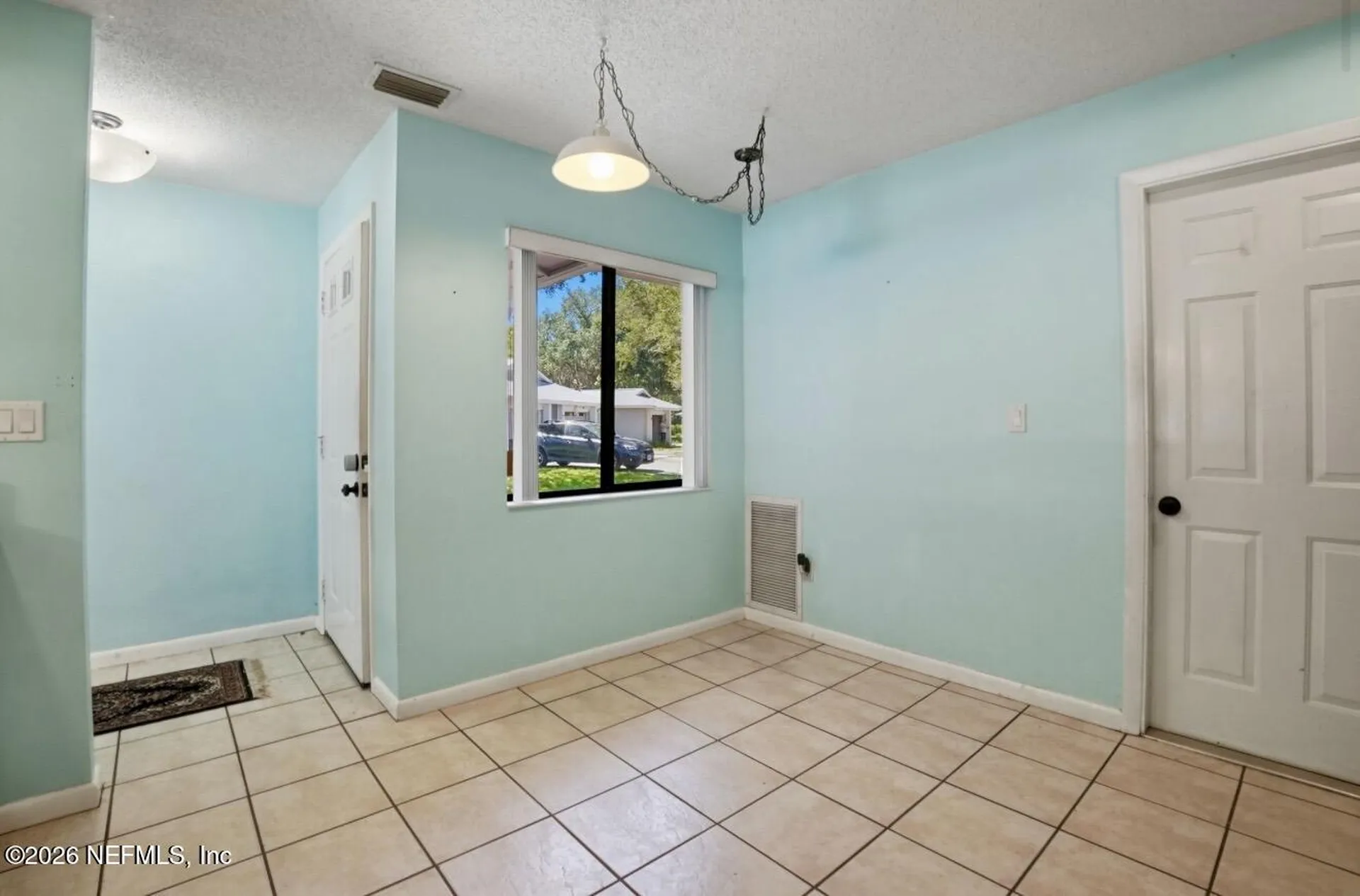 10 Lake Forest Circle N Palm Coast FL 32137