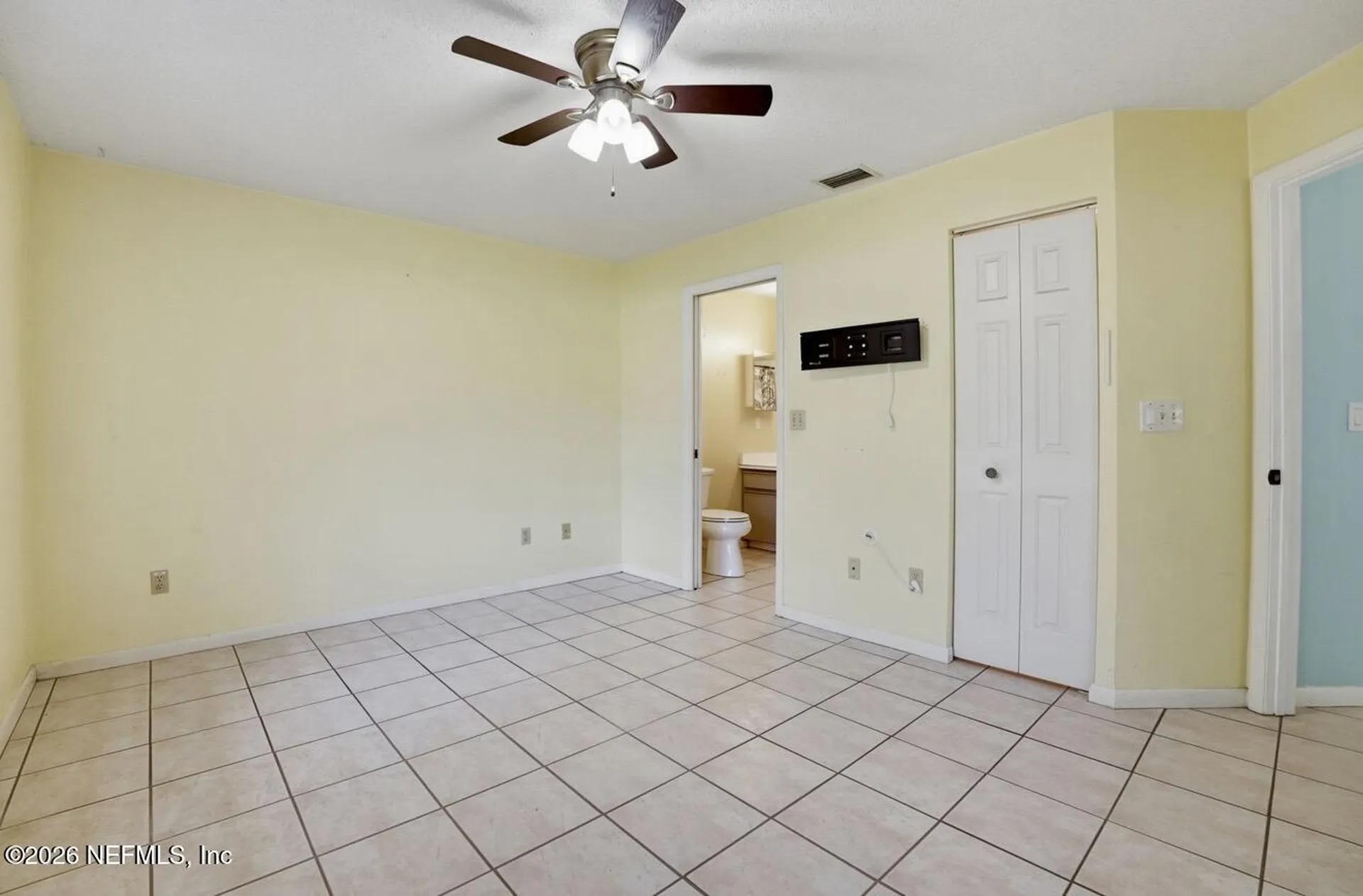 10 Lake Forest Circle N Palm Coast FL 32137
