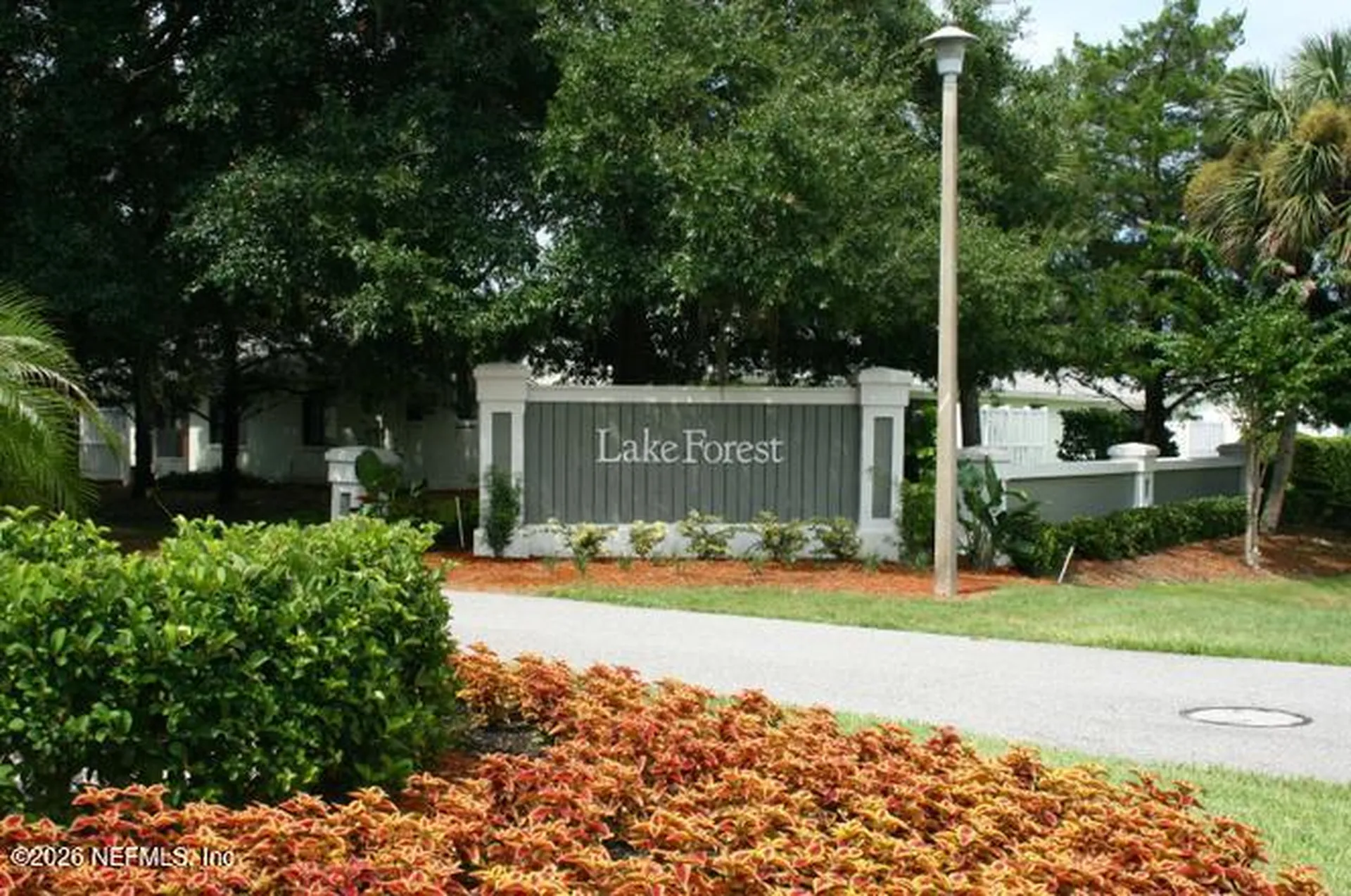 10 Lake Forest Circle N Palm Coast FL 32137