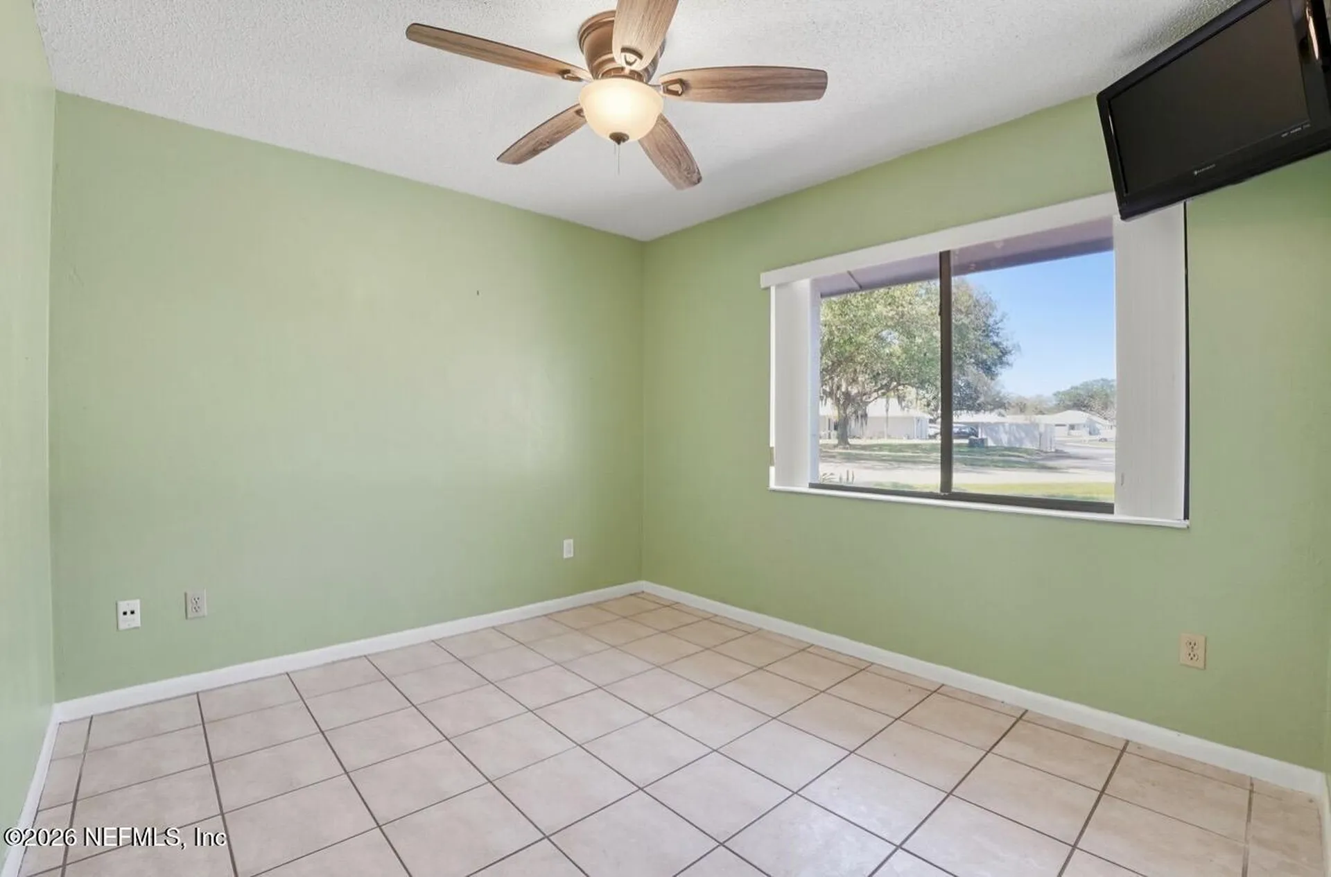10 Lake Forest Circle N Palm Coast FL 32137
