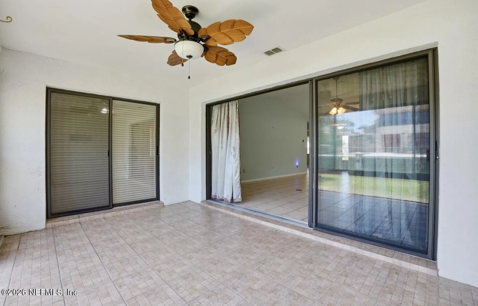 10 Lake Forest Circle N Palm Coast FL 32137