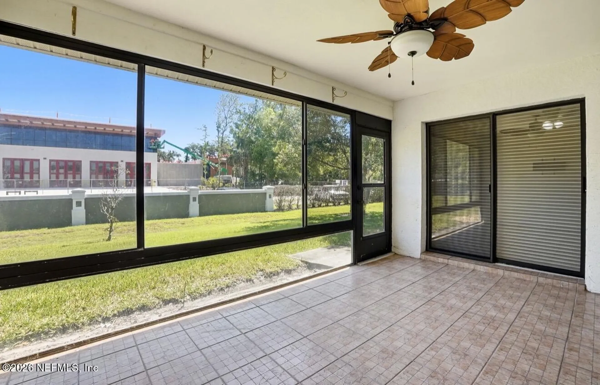 10 Lake Forest Circle N Palm Coast FL 32137