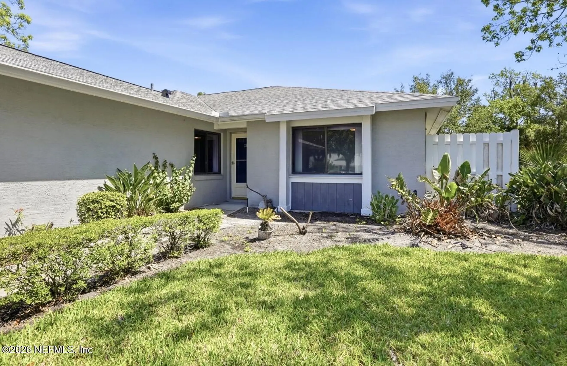 10 Lake Forest Circle N Palm Coast FL 32137