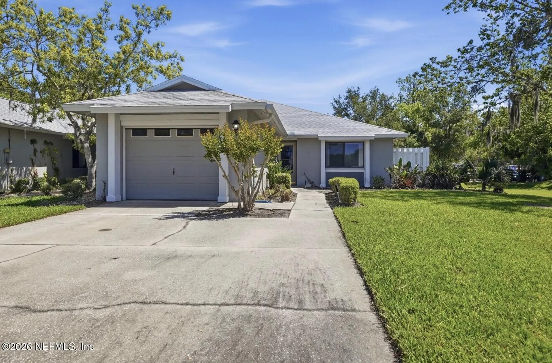 10 Lake Forest Circle N Palm Coast FL 32137